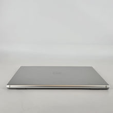 Load image into Gallery viewer, Inspiron 5510 15.6 Gray 3.2 GHz Intel Core i5 11th Gen. 8GB RAM 256GB Solid State Drive