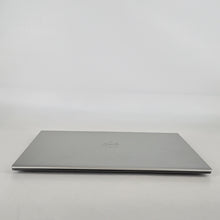 Load image into Gallery viewer, Inspiron 5510 15.6 Gray 3.2 GHz Intel Core i5 11th Gen. 8GB RAM 256GB Solid State Drive