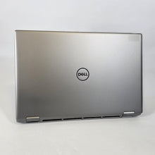 Load image into Gallery viewer, Dell Precision 7780 17.3 Gray 2.1 GHz Intel Core i7 13th Gen. 16GB RAM 1TB Solid State Drive