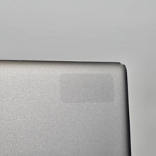 Load image into Gallery viewer, Dell Precision 7780 17.3 Gray 2.1 GHz Intel Core i7 13th Gen. 16GB RAM 1TB Solid State Drive