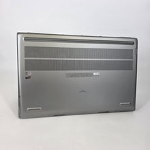 Load image into Gallery viewer, Dell Precision 7780 17.3 Gray 2.1 GHz Intel Core i7 13th Gen. 16GB RAM 1TB Solid State Drive