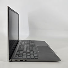 Load image into Gallery viewer, Inspiron 5510 15.6 Gray 3.2 GHz Intel Core i5 11th Gen. 8GB RAM 256GB Solid State Drive
