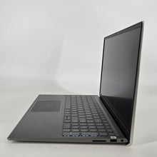 Load image into Gallery viewer, Inspiron 5510 15.6 Gray 3.2 GHz Intel Core i5 11th Gen. 8GB RAM 256GB Solid State Drive