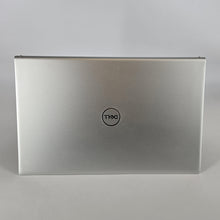 Load image into Gallery viewer, Inspiron 5510 15.6 Gray 3.2 GHz Intel Core i5 11th Gen. 8GB RAM 256GB Solid State Drive
