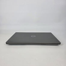 Load image into Gallery viewer, Dell Precision 7780 17.3 Gray 2.1 GHz Intel Core i7 13th Gen. 16GB RAM 1TB Solid State Drive
