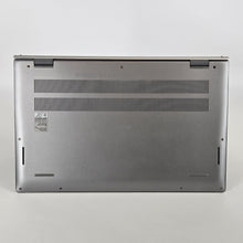 Load image into Gallery viewer, Inspiron 5510 15.6 Gray 3.2 GHz Intel Core i5 11th Gen. 8GB RAM 256GB Solid State Drive