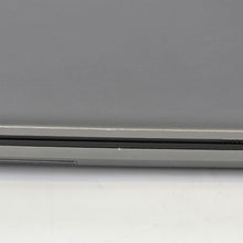 Load image into Gallery viewer, Dell Precision 7780 17.3 Gray 2.1 GHz Intel Core i7 13th Gen. 16GB RAM 1TB Solid State Drive