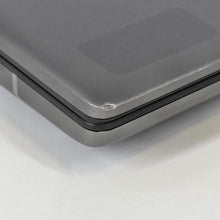 Load image into Gallery viewer, Dell Precision 7780 17.3 Gray 2.1 GHz Intel Core i7 13th Gen. 16GB RAM 1TB Solid State Drive