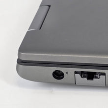 Load image into Gallery viewer, Dell Precision 7780 17.3 Gray 2.1 GHz Intel Core i7 13th Gen. 16GB RAM 1TB Solid State Drive