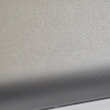Load image into Gallery viewer, Dell Precision 7780 17.3 Gray 2.1 GHz Intel Core i7 13th Gen. 16GB RAM 1TB Solid State Drive