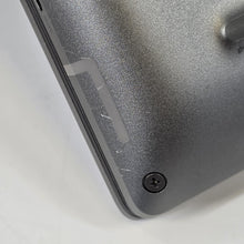 Load image into Gallery viewer, Dell Precision 7780 17.3 Gray 2.1 GHz Intel Core i7 13th Gen. 16GB RAM 1TB Solid State Drive