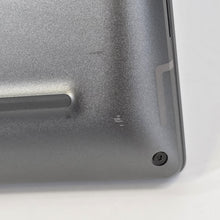 Load image into Gallery viewer, Dell Precision 7780 17.3 Gray 2.1 GHz Intel Core i7 13th Gen. 16GB RAM 1TB Solid State Drive