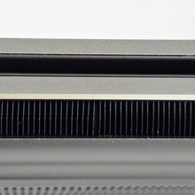 Load image into Gallery viewer, Dell Precision 7780 17.3 Gray 2.1 GHz Intel Core i7 13th Gen. 16GB RAM 1TB Solid State Drive