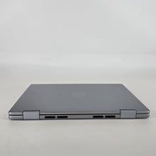 Load image into Gallery viewer, Inspiron 7440 (2-in-1) 14 Blue 1.8 GHz Intel Core 7 32GB RAM 1TB Solid State Drive