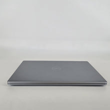 Load image into Gallery viewer, Inspiron 7440 (2-in-1) 14 Blue 1.8 GHz Intel Core 7 32GB RAM 1TB Solid State Drive