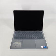 Load image into Gallery viewer, Inspiron 7440 (2-in-1) 14 Blue 1.8 GHz Intel Core 7 32GB RAM 1TB Solid State Drive