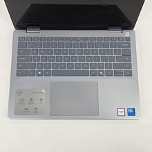 Load image into Gallery viewer, Inspiron 7440 (2-in-1) 14 Blue 1.8 GHz Intel Core 7 32GB RAM 1TB Solid State Drive