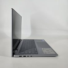 Load image into Gallery viewer, Inspiron 7440 (2-in-1) 14 Blue 1.8 GHz Intel Core 7 32GB RAM 1TB Solid State Drive