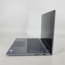 Load image into Gallery viewer, Inspiron 7440 (2-in-1) 14 Blue 1.8 GHz Intel Core 7 32GB RAM 1TB Solid State Drive