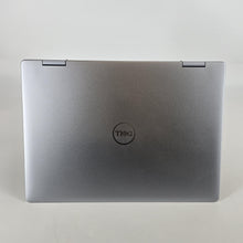 Load image into Gallery viewer, Inspiron 7440 (2-in-1) 14 Blue 1.8 GHz Intel Core 7 32GB RAM 1TB Solid State Drive
