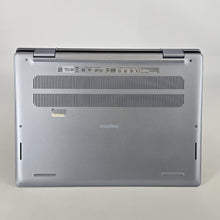 Load image into Gallery viewer, Inspiron 7440 (2-in-1) 14 Blue 1.8 GHz Intel Core 7 32GB RAM 1TB Solid State Drive