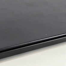 Load image into Gallery viewer, Lenovo ThinkPad T490s 14 Black 1.8 GHz Intel Core i7 8th Gen. 16GB RAM 512GB Solid State Drive