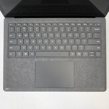 Load image into Gallery viewer, Microsoft Surface Laptop 3 13.5 Platinum 1.2 GHz Intel Core i5 10th Gen. 16GB RAM 256GB Solid State Drive