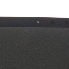 Load image into Gallery viewer, Microsoft Surface Laptop 3 13.5 Platinum 1.2 GHz Intel Core i5 10th Gen. 16GB RAM 256GB Solid State Drive