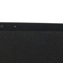 Load image into Gallery viewer, Microsoft Surface Laptop 3 13.5 Platinum 1.2 GHz Intel Core i5 10th Gen. 16GB RAM 256GB Solid State Drive