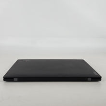 Load image into Gallery viewer, Lenovo ThinkPad X1 Carbon Gen 10 14 Black 1.3 GHz Intel Core i5 12th Gen. 16GB RAM 512GB Solid State Drive