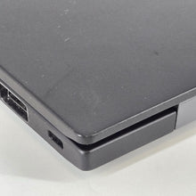 Load image into Gallery viewer, Lenovo ThinkPad X1 Carbon Gen 10 14 Black 1.3 GHz Intel Core i5 12th Gen. 16GB RAM 512GB Solid State Drive