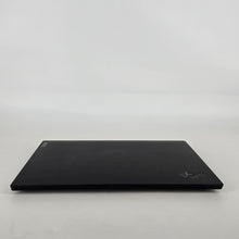 Load image into Gallery viewer, Lenovo ThinkPad X1 Carbon Gen 10 14 Black 1.3 GHz Intel Core i5 12th Gen. 16GB RAM 512GB Solid State Drive