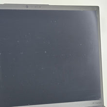 Load image into Gallery viewer, Lenovo ThinkPad X1 Carbon Gen 10 14 Black 1.3 GHz Intel Core i5 12th Gen. 16GB RAM 512GB Solid State Drive