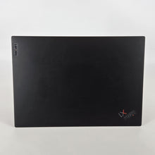 Load image into Gallery viewer, Lenovo ThinkPad X1 Carbon Gen 10 14 Black 1.3 GHz Intel Core i5 12th Gen. 16GB RAM 512GB Solid State Drive