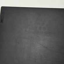 Load image into Gallery viewer, Lenovo ThinkPad X1 Carbon Gen 10 14 Black 1.3 GHz Intel Core i5 12th Gen. 16GB RAM 512GB Solid State Drive