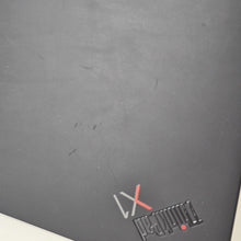 Load image into Gallery viewer, Lenovo ThinkPad X1 Carbon Gen 10 14 Black 1.3 GHz Intel Core i5 12th Gen. 16GB RAM 512GB Solid State Drive