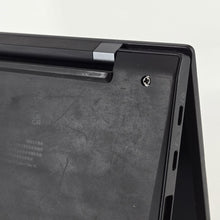 Load image into Gallery viewer, Lenovo ThinkPad X1 Carbon Gen 10 14 Black 1.3 GHz Intel Core i5 12th Gen. 16GB RAM 512GB Solid State Drive
