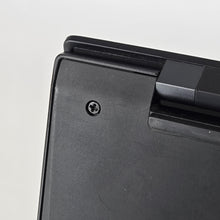 Load image into Gallery viewer, Lenovo ThinkPad X1 Carbon Gen 10 14 Black 1.3 GHz Intel Core i5 12th Gen. 16GB RAM 512GB Solid State Drive