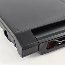 Load image into Gallery viewer, MSI Katana 15 HX 15.6 Black 2.2 GHz Intel Core i7 14th Gen. 16GB RAM 1TB Solid State Drive NVIDIA GeForce RTX 5070 8 GB
