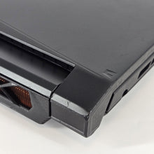 Load image into Gallery viewer, MSI Katana 15 HX 15.6 Black 2.2 GHz Intel Core i7 14th Gen. 16GB RAM 1TB Solid State Drive NVIDIA GeForce RTX 5070 8 GB