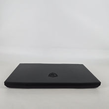 Load image into Gallery viewer, MSI Katana 15 HX 15.6 Black 2.2 GHz Intel Core i7 14th Gen. 16GB RAM 1TB Solid State Drive NVIDIA GeForce RTX 5070 8 GB