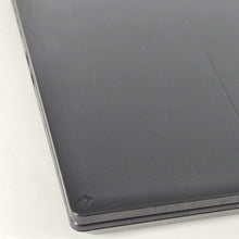 Load image into Gallery viewer, MSI Katana 15 HX 15.6 Black 2.2 GHz Intel Core i7 14th Gen. 16GB RAM 1TB Solid State Drive NVIDIA GeForce RTX 5070 8 GB