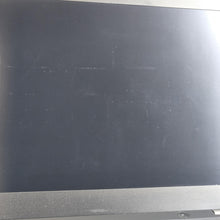Load image into Gallery viewer, Lenovo ThinkPad T490s 14 Black 1.8 GHz Intel Core i7 8th Gen. 16GB RAM 512GB Solid State Drive