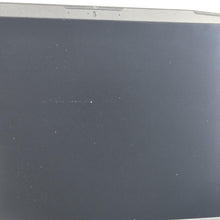 Load image into Gallery viewer, MSI Katana 15 HX 15.6 Black 2.2 GHz Intel Core i7 14th Gen. 16GB RAM 1TB Solid State Drive NVIDIA GeForce RTX 5070 8 GB