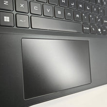 Load image into Gallery viewer, MSI Katana 15 HX 15.6 Black 2.2 GHz Intel Core i7 14th Gen. 16GB RAM 1TB Solid State Drive NVIDIA GeForce RTX 5070 8 GB