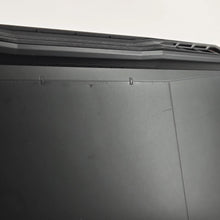 Load image into Gallery viewer, MSI Katana 15 HX 15.6 Black 2.2 GHz Intel Core i7 14th Gen. 16GB RAM 1TB Solid State Drive NVIDIA GeForce RTX 5070 8 GB