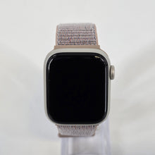Load image into Gallery viewer, Apple Watch (Series 7) 41mm Gold Unlocked 32GB