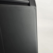 Load image into Gallery viewer, MSI Katana 15 HX 15.6 Black 2.2 GHz Intel Core i7 14th Gen. 16GB RAM 1TB Solid State Drive NVIDIA GeForce RTX 5070 8 GB