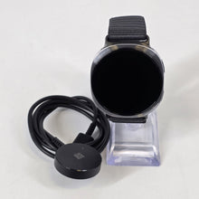 Load image into Gallery viewer, Samsung Galaxy Watch8 44mm Silver Unlocked 32GB