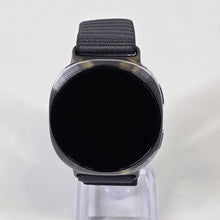 Load image into Gallery viewer, Samsung Galaxy Watch8 44mm Silver Unlocked 32GB